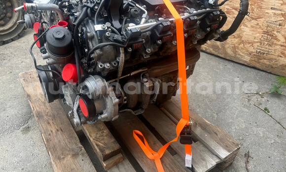 Buy 13 Mercedes ML63 AMG. in Nouakchott in West Nouakchott Buy 13 Mercedes ML63 AMG. in Nouakchott in West Nouakchott