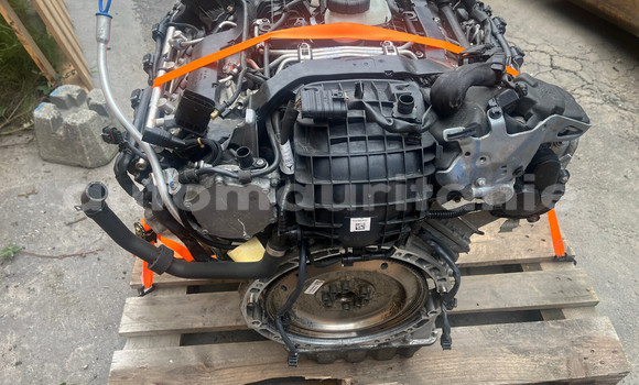 Buy 13 Mercedes ML63 AMG. in Nouakchott in West Nouakchott Buy 13 Mercedes ML63 AMG. in Nouakchott in West Nouakchott