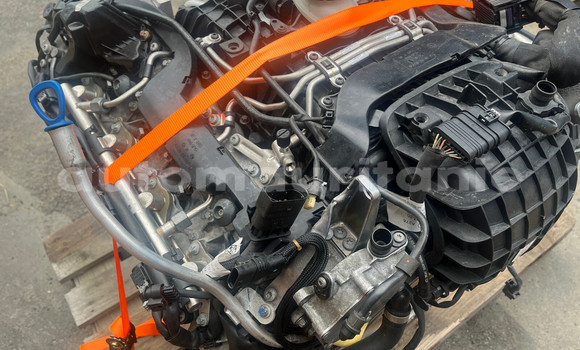 Buy 13 Mercedes ML63 AMG. in Nouakchott in West Nouakchott Buy 13 Mercedes ML63 AMG. in Nouakchott in West Nouakchott