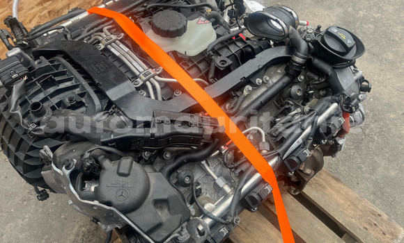 Buy 13 Mercedes ML63 AMG. in Nouakchott in West Nouakchott Buy 13 Mercedes ML63 AMG. in Nouakchott in West Nouakchott