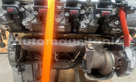 Buy 13 Mercedes ML63 AMG. in Nouakchott in West Nouakchott Buy 13 Mercedes ML63 AMG. in Nouakchott in West Nouakchott