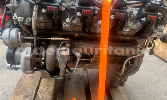 Buy 13 Mercedes ML63 AMG. in Nouakchott in West Nouakchott Buy 13 Mercedes ML63 AMG. in Nouakchott in West Nouakchott