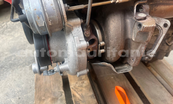 Buy 13 Mercedes ML63 AMG. in Nouakchott in West Nouakchott Buy 13 Mercedes ML63 AMG. in Nouakchott in West Nouakchott