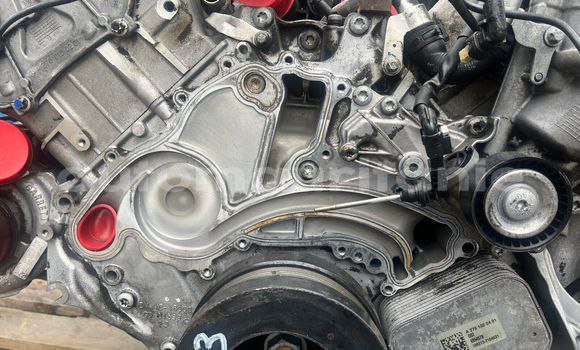 Buy 13 Mercedes ML63 AMG. in Nouakchott in West Nouakchott Buy 13 Mercedes ML63 AMG. in Nouakchott in West Nouakchott