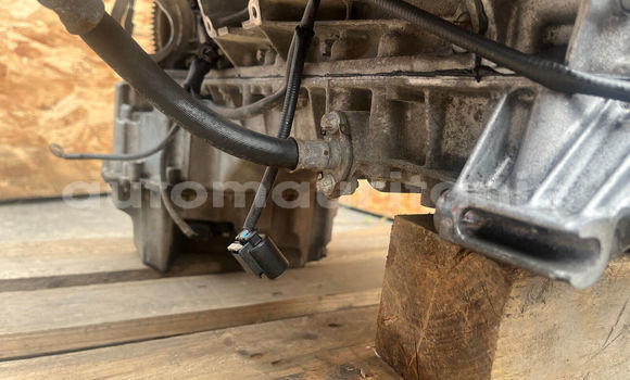 Buy 13 Mercedes ML63 AMG. in Nouakchott in West Nouakchott Buy 13 Mercedes ML63 AMG. in Nouakchott in West Nouakchott