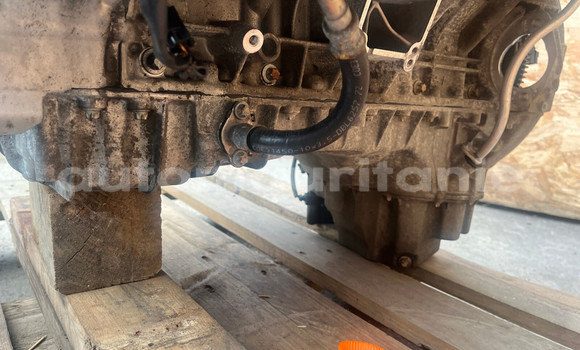 Buy 13 Mercedes ML63 AMG. in Nouakchott in West Nouakchott Buy 13 Mercedes ML63 AMG. in Nouakchott in West Nouakchott