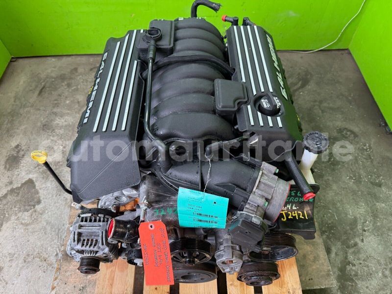 Big with watermark s l1600