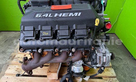 Acheter 15 JEEP GRAND CHEROKEE à Nouakchott, Nouakchott Ouest Acheter 15 JEEP GRAND CHEROKEE à Nouakchott, Nouakchott Ouest