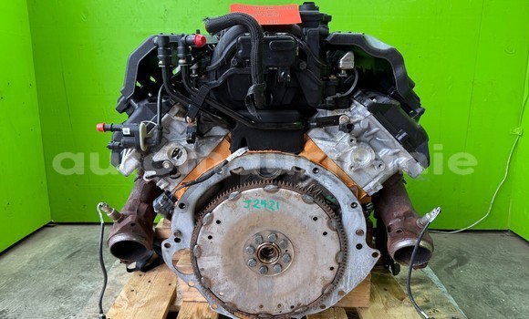 Acheter 15 JEEP GRAND CHEROKEE à Nouakchott, Nouakchott Ouest Acheter 15 JEEP GRAND CHEROKEE à Nouakchott, Nouakchott Ouest