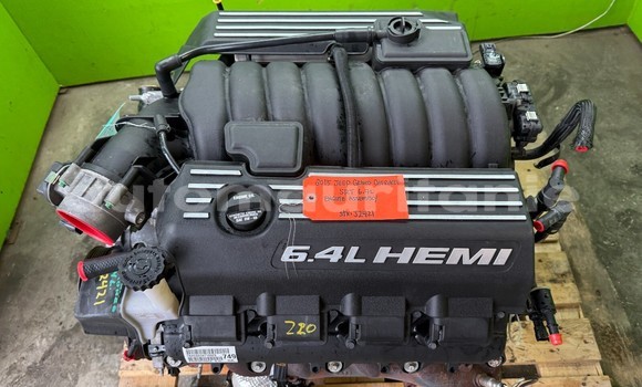 Acheter 15 JEEP GRAND CHEROKEE à Nouakchott, Nouakchott Ouest Acheter 15 JEEP GRAND CHEROKEE à Nouakchott, Nouakchott Ouest