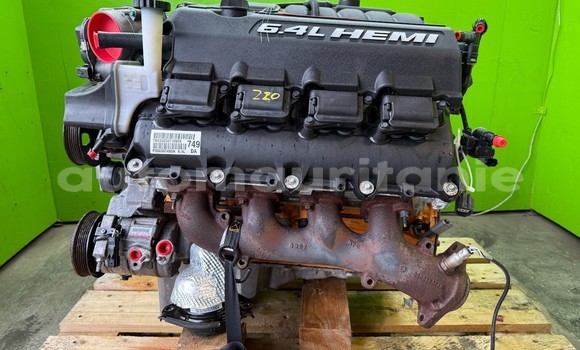 Acheter 15 JEEP GRAND CHEROKEE à Nouakchott, Nouakchott Ouest Acheter 15 JEEP GRAND CHEROKEE à Nouakchott, Nouakchott Ouest