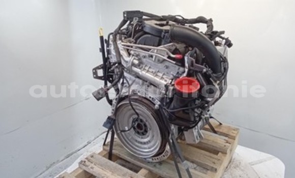 Acheter .MERCEDES BENZ GLA ENGINE à Nouakchott, Nouakchott Ouest Acheter .MERCEDES BENZ GLA ENGINE à Nouakchott, Nouakchott Ouest