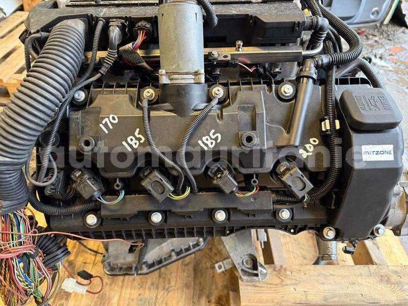 Big with watermark 8