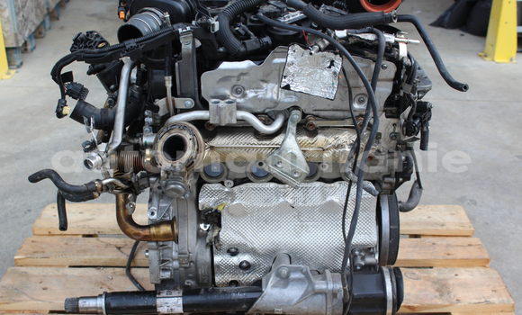 Acheter 2020 MERCEDES BENZ CLA à Nouakchott, Nouakchott Ouest Acheter 2020 MERCEDES BENZ CLA à Nouakchott, Nouakchott Ouest