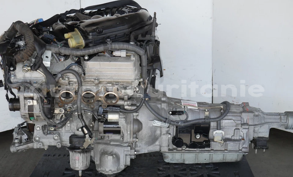 Buy LEXUS GS 300 ENGINE in Nouakchott in West Nouakchott Buy LEXUS GS 300 ENGINE in Nouakchott in West Nouakchott