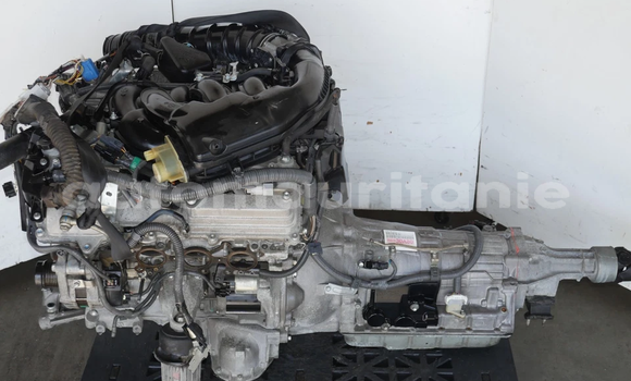 Buy LEXUS GS 300 ENGINE in Nouakchott in West Nouakchott Buy LEXUS GS 300 ENGINE in Nouakchott in West Nouakchott