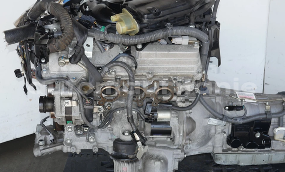 Buy LEXUS GS 300 ENGINE in Nouakchott in West Nouakchott Buy LEXUS GS 300 ENGINE in Nouakchott in West Nouakchott