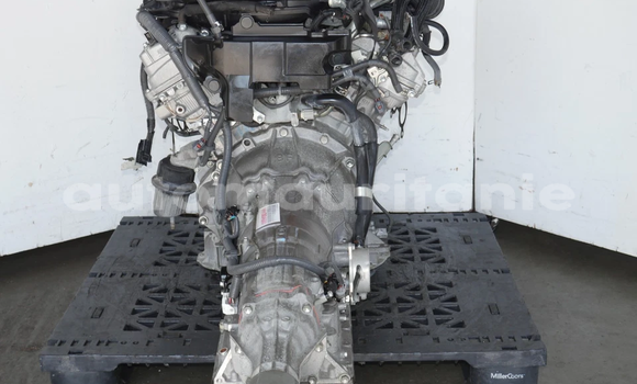 Buy LEXUS GS 300 ENGINE in Nouakchott in West Nouakchott Buy LEXUS GS 300 ENGINE in Nouakchott in West Nouakchott
