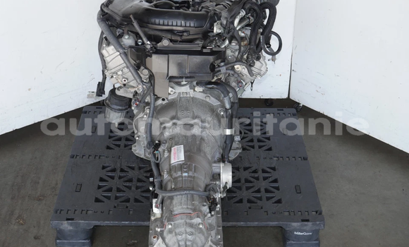 Buy LEXUS GS 300 ENGINE in Nouakchott in West Nouakchott Buy LEXUS GS 300 ENGINE in Nouakchott in West Nouakchott