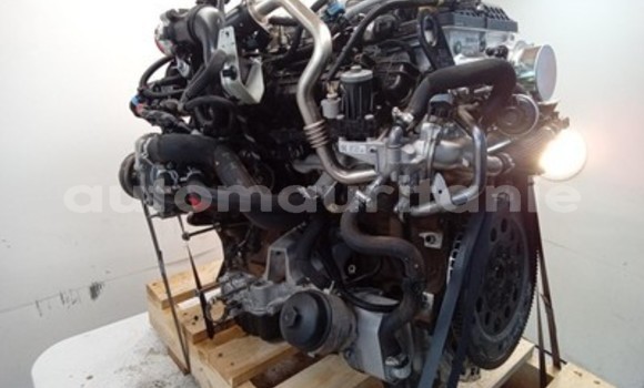 Acheter Ford Ranger Engine à Nouakchott, Nouakchott Ouest Acheter Ford Ranger Engine à Nouakchott, Nouakchott Ouest