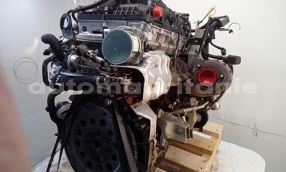 Acheter Ford Ranger Engine à Nouakchott, Nouakchott Ouest Acheter Ford Ranger Engine à Nouakchott, Nouakchott Ouest