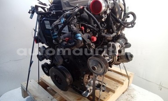 Acheter Ford Ranger Engine à Nouakchott, Nouakchott Ouest Acheter Ford Ranger Engine à Nouakchott, Nouakchott Ouest