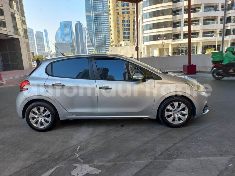 Big with watermark peugeot 208 nouakchott ouest nouakchott 4953