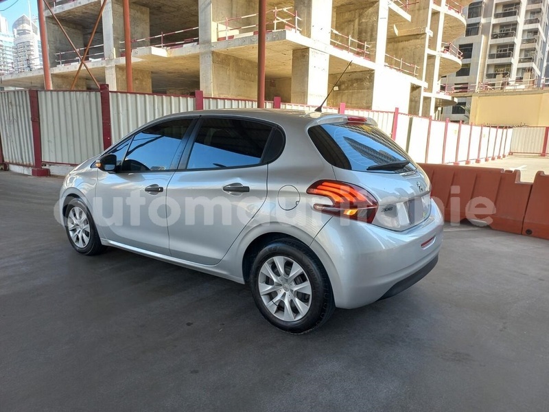 Big with watermark peugeot 208 nouakchott ouest nouakchott 4953