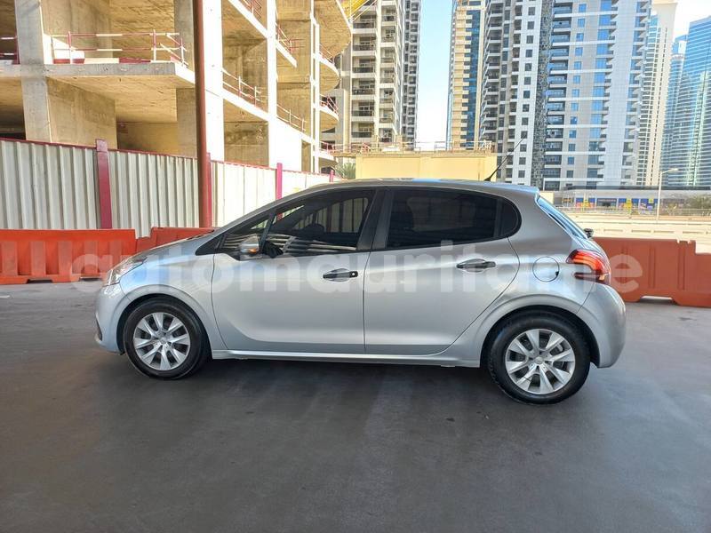 Big with watermark peugeot 208 nouakchott ouest nouakchott 4953