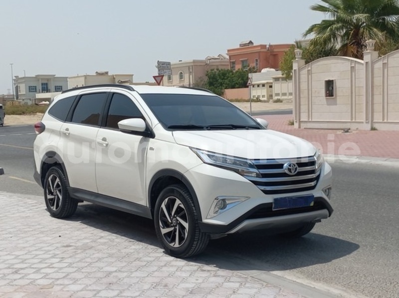 Big with watermark toyota rush nouakchott ouest nouakchott 4955