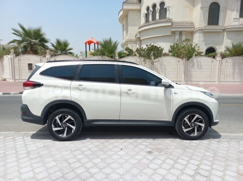 Big with watermark toyota rush nouakchott ouest nouakchott 4955