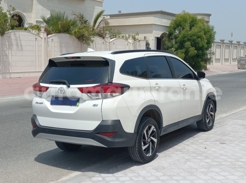 Big with watermark toyota rush nouakchott ouest nouakchott 4955