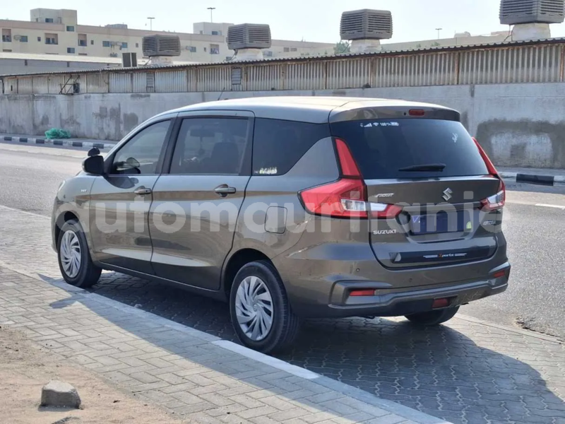 Big with watermark suzuki ertiga nouakchott ouest nouakchott 4959