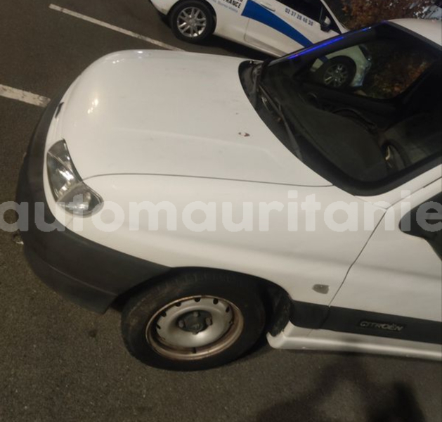 Big with watermark citroen berlingo dakhlet nouadhibou nouadhibou 4966