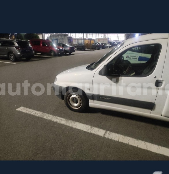 Big with watermark citroen berlingo dakhlet nouadhibou nouadhibou 4966