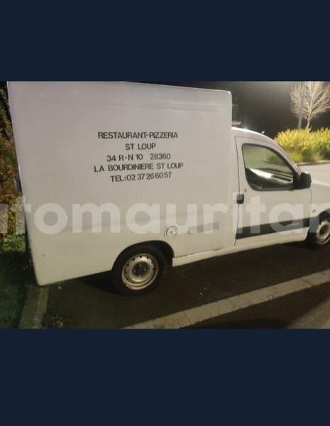 Big with watermark citroen berlingo dakhlet nouadhibou nouadhibou 4966