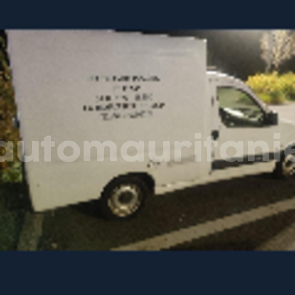 Big with watermark citroen berlingo dakhlet nouadhibou nouadhibou 4966