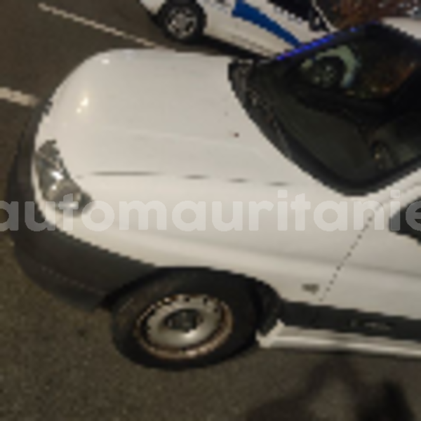 Big with watermark citroen berlingo dakhlet nouadhibou nouadhibou 4966