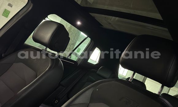 Acheter Occasion Voiture Volkswagen Tiguan Blanc à Nouakchott, Nouakchott Ouest Acheter Occasion Voiture Volkswagen Tiguan Blanc à Nouakchott, Nouakchott Ouest