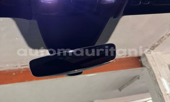 Acheter Occasion Voiture Volkswagen Tiguan Blanc à Nouakchott, Nouakchott Ouest Acheter Occasion Voiture Volkswagen Tiguan Blanc à Nouakchott, Nouakchott Ouest