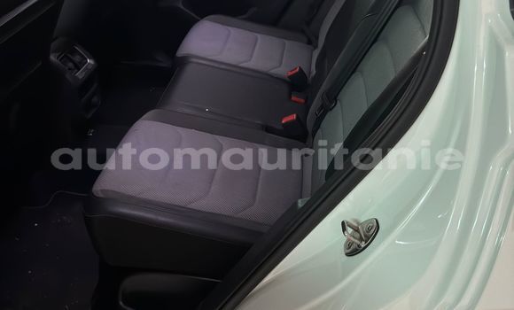 Acheter Occasion Voiture Volkswagen Tiguan Blanc à Nouakchott, Nouakchott Ouest Acheter Occasion Voiture Volkswagen Tiguan Blanc à Nouakchott, Nouakchott Ouest