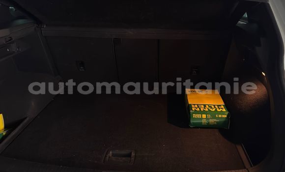 Acheter Occasion Voiture Volkswagen Tiguan Blanc à Nouakchott, Nouakchott Ouest Acheter Occasion Voiture Volkswagen Tiguan Blanc à Nouakchott, Nouakchott Ouest