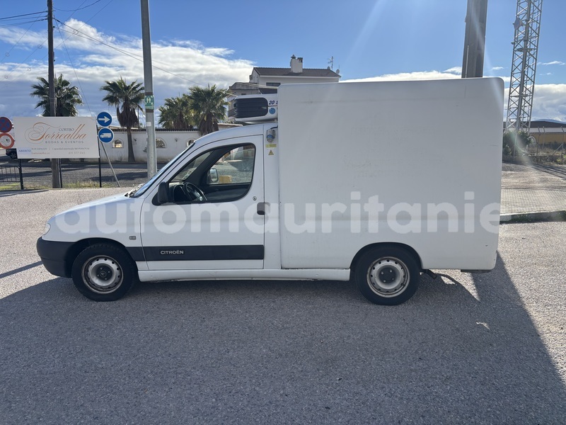Big with watermark citroen berlingo dakhlet nouadhibou nouadhibou 4968