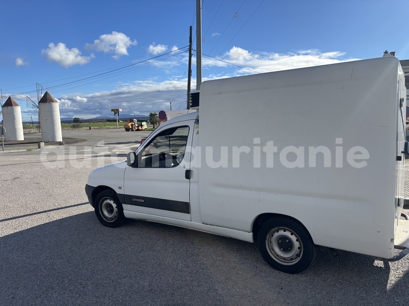 Big with watermark citroen berlingo dakhlet nouadhibou nouadhibou 4968