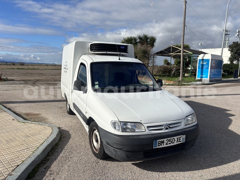 Big with watermark citroen berlingo dakhlet nouadhibou nouadhibou 4968