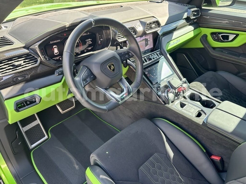 Big with watermark lamborghini urus inchiri akjoujt 4970