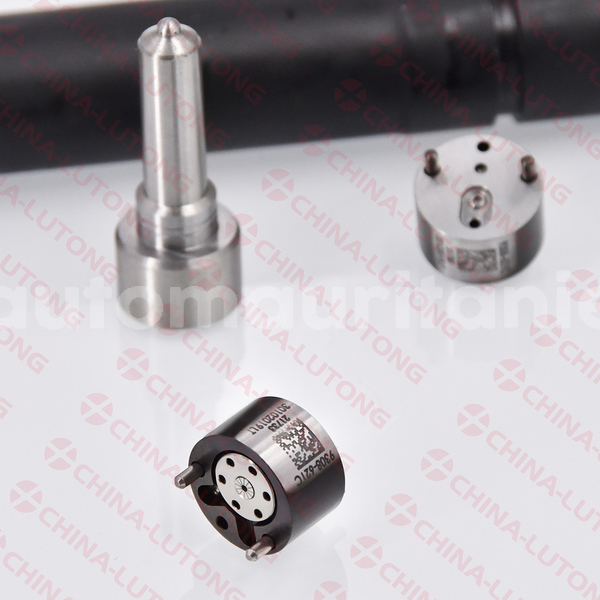 Big with watermark delphi automotive diesel 5 