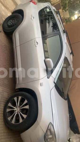 Big with watermark toyota rav4 hodh ech chargui adel bagrou 4983