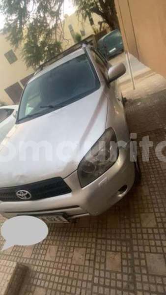 Big with watermark toyota rav4 hodh ech chargui adel bagrou 4983