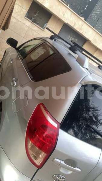 Big with watermark toyota rav4 hodh ech chargui adel bagrou 4983